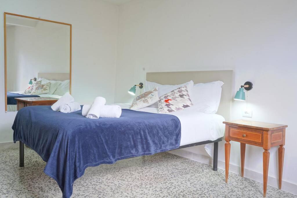 Gest Short Rent Siena 4 Apartment Exterior photo