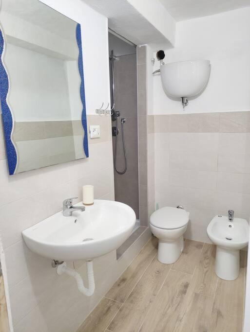 Gest Short Rent Siena 4 Apartment Exterior photo