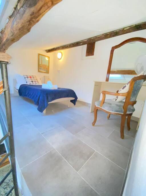 Gest Short Rent Siena 4 Apartment Exterior photo