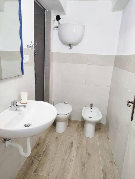 Gest Short Rent Siena 4 Apartment Exterior photo