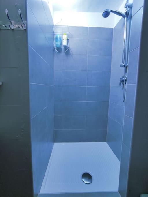 Gest Short Rent Siena 4 Apartment Exterior photo