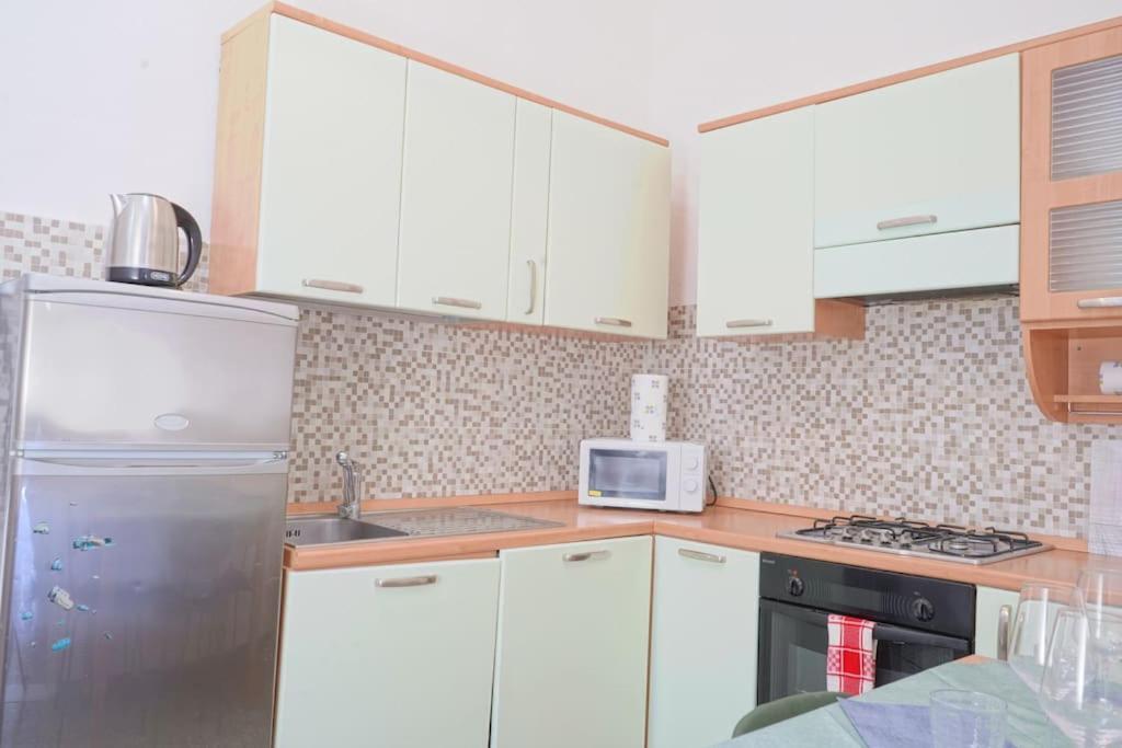 Gest Short Rent Siena 4 Apartment Exterior photo