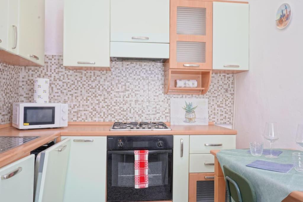 Gest Short Rent Siena 4 Apartment Exterior photo